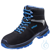 28Artikel ähnlich wie: SL 80 ESD - S2 - W10 - Gr.36, black, royal blue SL 80 ESD - S2 - W10 - Gr.36,...